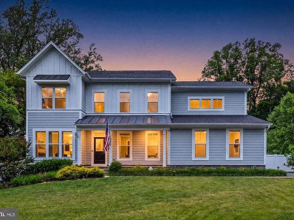 9932 CLEARFIELD AVENUE, VIENNA, VA 22181