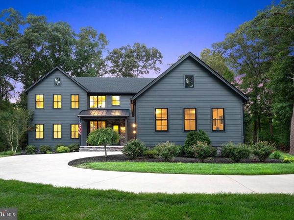 22720 PERSIMMON LANE, MILTON, DE 19968