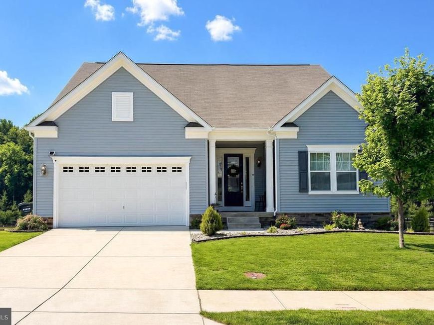 43889 Tallwood Road , California, MD 20619 Main Photo