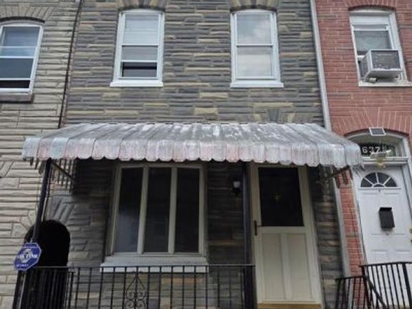 639 BIRCH STREET , READING, PA 19604