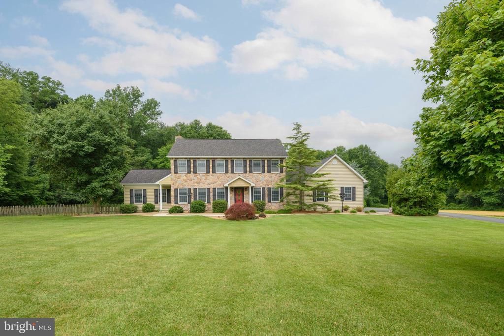 79 FAIRVIEW ROAD , ELKTON, MD 21921