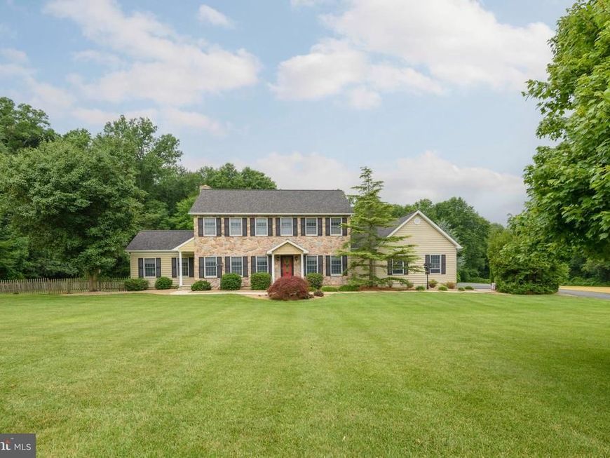 79 Fairview Road , Elkton, MD 21921 Main Photo
