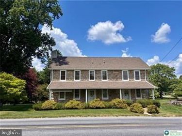 3590 DRIFTING DRIVE, HELLERTOWN, PA 18055