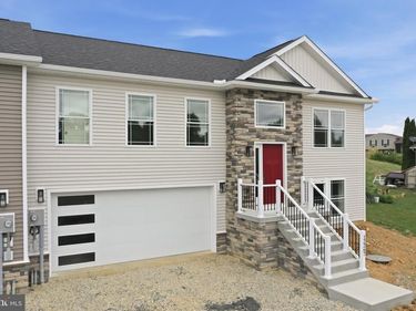 12267 POLKTOWN ROAD, WAYNESBORO, PA 17268