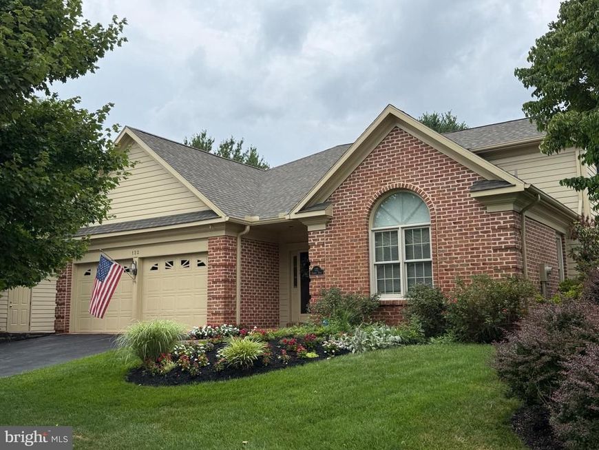 122 Almond Drive, Hershey, PA 17033 Main Photo