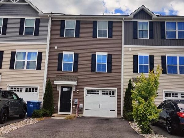 1047 WICKERSHAM WAY , MIDDLETOWN, DE 19709