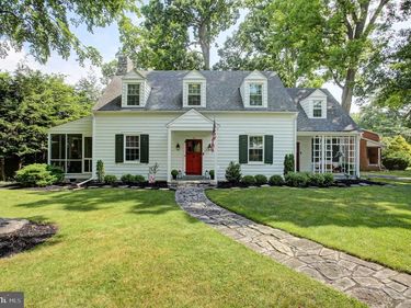 139 RIDDLE ROAD, CHAMBERSBURG, PA 17201
