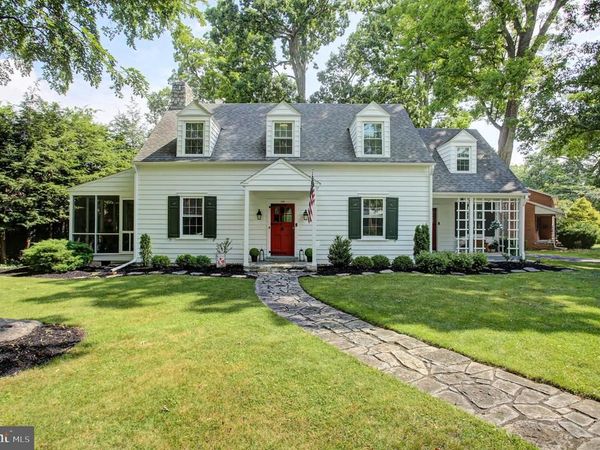 139 RIDDLE ROAD , CHAMBERSBURG, PA 17201