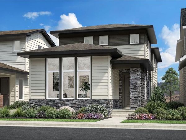 775 Carabiner Drive , Erie, CO 80516