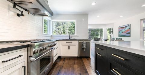 13862 Swiss Lane, Truckee, CA 96161 Photo