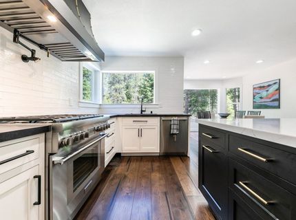 13862 Swiss Lane, Truckee, CA 96161 Photo