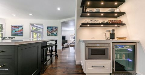 13862 Swiss Lane, Truckee, CA 96161 Photo
