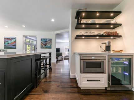 13862 Swiss Lane, Truckee, CA 96161 Photo