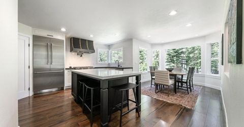 13862 Swiss Lane, Truckee, CA 96161 Photo