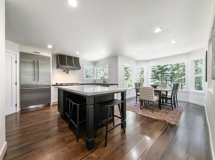 13862 Swiss Lane, Truckee, CA 96161 Photo