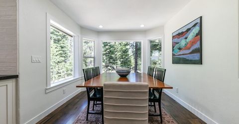 13862 Swiss Lane, Truckee, CA 96161 Photo