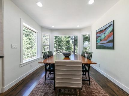 13862 Swiss Lane, Truckee, CA 96161 Photo