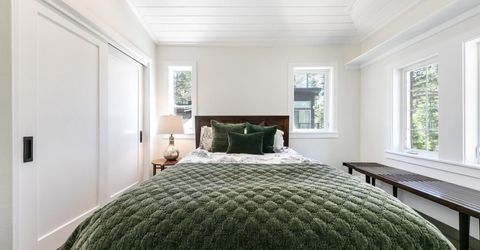 13862 Swiss Lane, Truckee, CA 96161 Photo