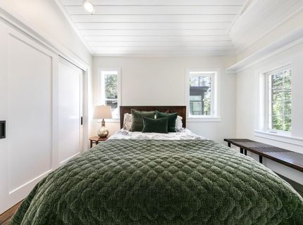 13862 Swiss Lane, Truckee, CA 96161 Photo