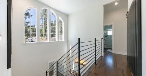 13862 Swiss Lane, Truckee, CA 96161 Photo