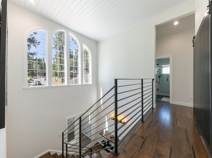 13862 Swiss Lane, Truckee, CA 96161 Photo