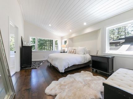13862 Swiss Lane, Truckee, CA 96161 Photo