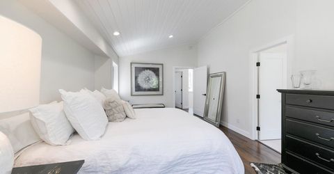 13862 Swiss Lane, Truckee, CA 96161 Photo