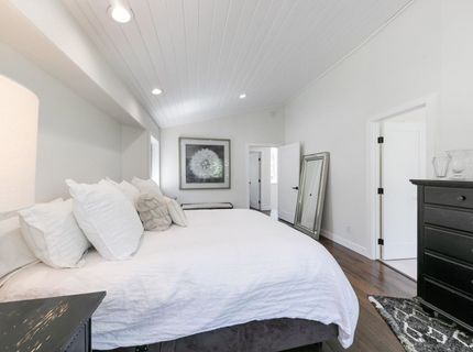 13862 Swiss Lane, Truckee, CA 96161 Photo