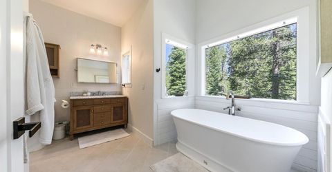13862 Swiss Lane, Truckee, CA 96161 Photo
