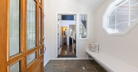 13862 Swiss Lane, Truckee, CA 96161 Photo