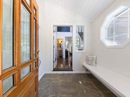 13862 Swiss Lane, Truckee, CA 96161 Photo