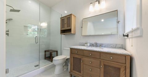 13862 Swiss Lane, Truckee, CA 96161 Photo