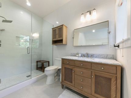 13862 Swiss Lane, Truckee, CA 96161 Photo