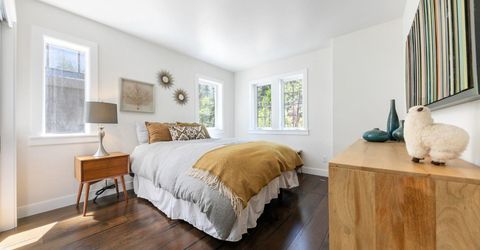 13862 Swiss Lane, Truckee, CA 96161 Photo