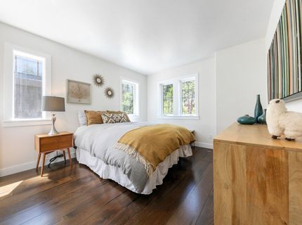13862 Swiss Lane, Truckee, CA 96161 Photo