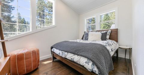 13862 Swiss Lane, Truckee, CA 96161 Photo