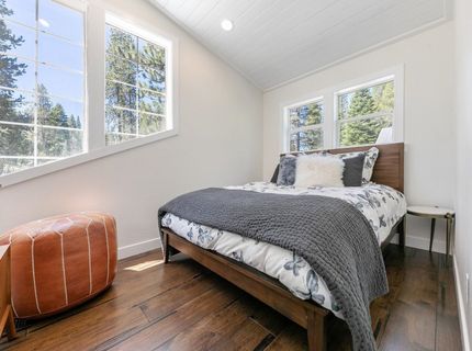 13862 Swiss Lane, Truckee, CA 96161 Photo
