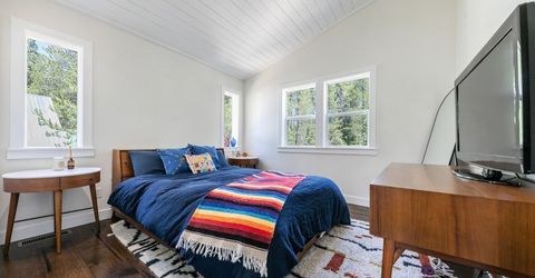 13862 Swiss Lane, Truckee, CA 96161 Photo