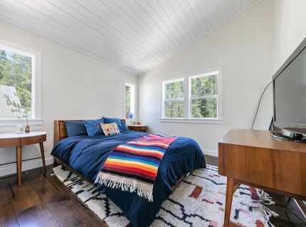 13862 Swiss Lane, Truckee, CA 96161 Photo