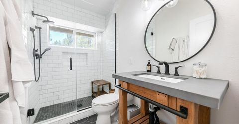 13862 Swiss Lane, Truckee, CA 96161 Photo