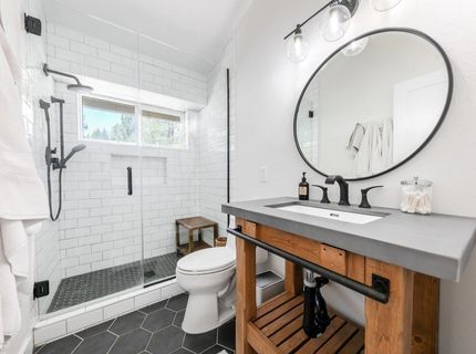 13862 Swiss Lane, Truckee, CA 96161 Photo