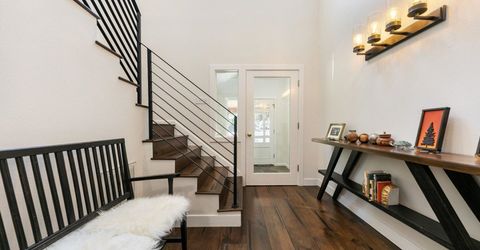 13862 Swiss Lane, Truckee, CA 96161 Photo