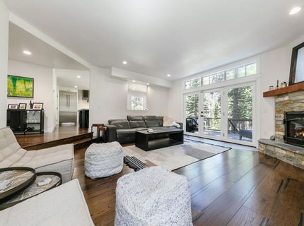 13862 Swiss Lane, Truckee, CA 96161 Photo