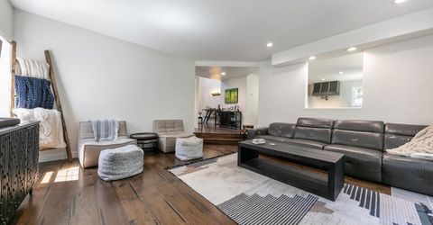 13862 Swiss Lane, Truckee, CA 96161 Photo