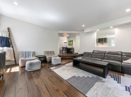13862 Swiss Lane, Truckee, CA 96161 Photo