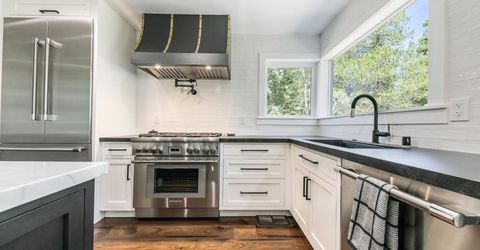 13862 Swiss Lane, Truckee, CA 96161 Photo