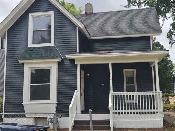 444 Forest Avenue, ROCKFORD, IL 61101