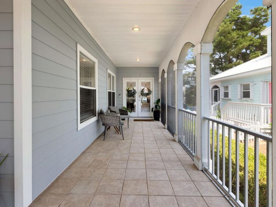 Property Image 34