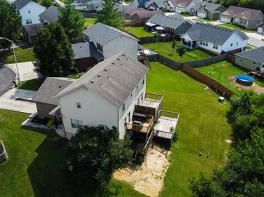 128 Abbeywood Court, Winchester, KY 40391