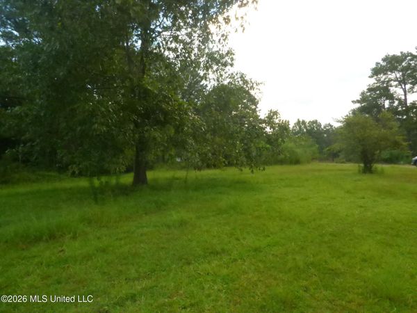 967 SE Bogue Chitto Road, Bogue Chitto, MS 39629